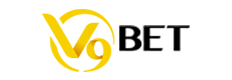 m88 new la liga logo
