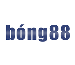 Bong88 nhà cái uy tín nhất Việt Nam