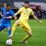 Soi kèo, dự đoán Dinamo Tbilisi vs Astana, 23h00 ngày 19/7 – Vòng loại Champions League