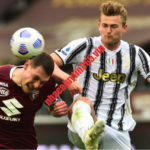 Soi kèo, dự đoán Udinese vs Juventus, 01h45 ngày 21/8 – Serie A