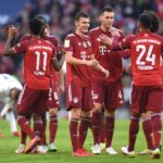 Soi kèo, dự đoán Bayern vs Leipzig, 01h45 ngày 13/8 – Siêu Cúp Đức