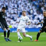 Soi kèo, dự đoán Celta Vigo vs Real Madrid, 02h30 ngày 26/8 – La Liga