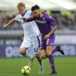 Soi kèo, dự đoán Fiorentina vs Lecce, 23h30 ngày 27/8 – VĐQG Italia