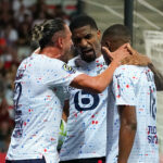 Soi kèo, dự đoán Lille vs Rijeka, 1h00 ngày 25/8 – Cup C3 2023