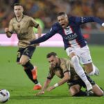 Soi kèo, dự đoán PSG vs Lens, 02h00 ngày 27/8 – Ligue 1