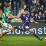 Soi kèo, dự đoán Rapid Vienna vs Fiorentina, 00h00 ngày 25/8 – Europa Conference League