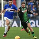 Soi kèo, dự đoán Sampdoria vs Venezia, 1h30 ngày 31/8 – Hạng 2 Italia