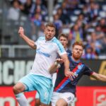 Soi kèo, dự đoán Schalke vs Holstein, 23h30 ngày 25/8 – Hạng 2 Đức