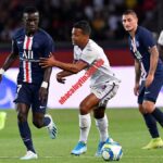 Soi kèo, dự đoán Toulouse vs PSG, 02h00 ngày 20/8 – Ligue 1