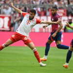 Soi kèo phạt góc Bayern vs Leipzig, 01h45 ngày 13/8 – Siêu cúp Đức