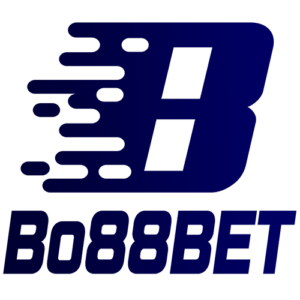Link vào Sbobet không bị chặn 2023🎖️️ag sbobet Favicon 500x500 1