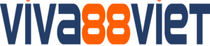 Fun88 logo viva88viet1