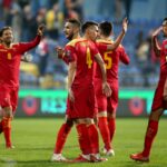 Soi kèo, dự đoán Lithuania vs Montenegro, 23h30 ngày 7/9 – Euro 2024