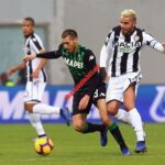 Soi kèo, dự đoán Udinese vs Lecce, 23h30 ngày 23/10 – VĐQG Ý