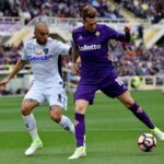 Soi kèo , dự đoán Fiorentina vs Cagliari, 01h45 ngày 3/10 – VĐQG Italia