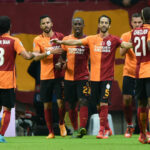 Soi kèo, dự đoán Galatasaray vs Copenhagen, 23h45 ngày 20/9 – Champions League