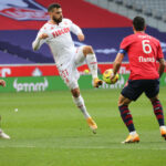 Soi kèo, dự đoán Lorient vs Monaco, 18h00 ngày 17/9 – Ligue 1