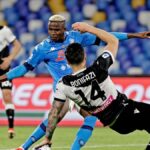 Soi kèo, dự đoán Napoli vs Udinese, 1h45 ngày 28/9 – VĐQG Ý