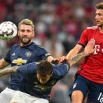 Soi kèo phạt góc Bayern vs MU, 02h00 ngày 21/9 – UEFA Champions League