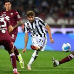 Soi kèo, dự đoán Juventus vs Torino, 23h00 ngày 7/10 – VĐQG Ý