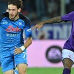 Soi kèo, dự đoán Napoli vs Fiorentina, 01h45 ngày 9/10 – VĐQG Ý