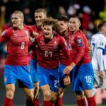 Soi kèo , dự đoán Séc vs Faroe, 23h00 ngày 15/10 – Euro 2024