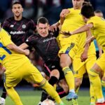 Soi kèo, dự đoán Maccabi Haifa vs Villarreal, 00h30 ngày 10/11 – Europa League