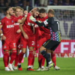 Soi kèo, dự đoán Darmstadt vs Cologne, 02h30 ngày 2/11 – Bundesliga