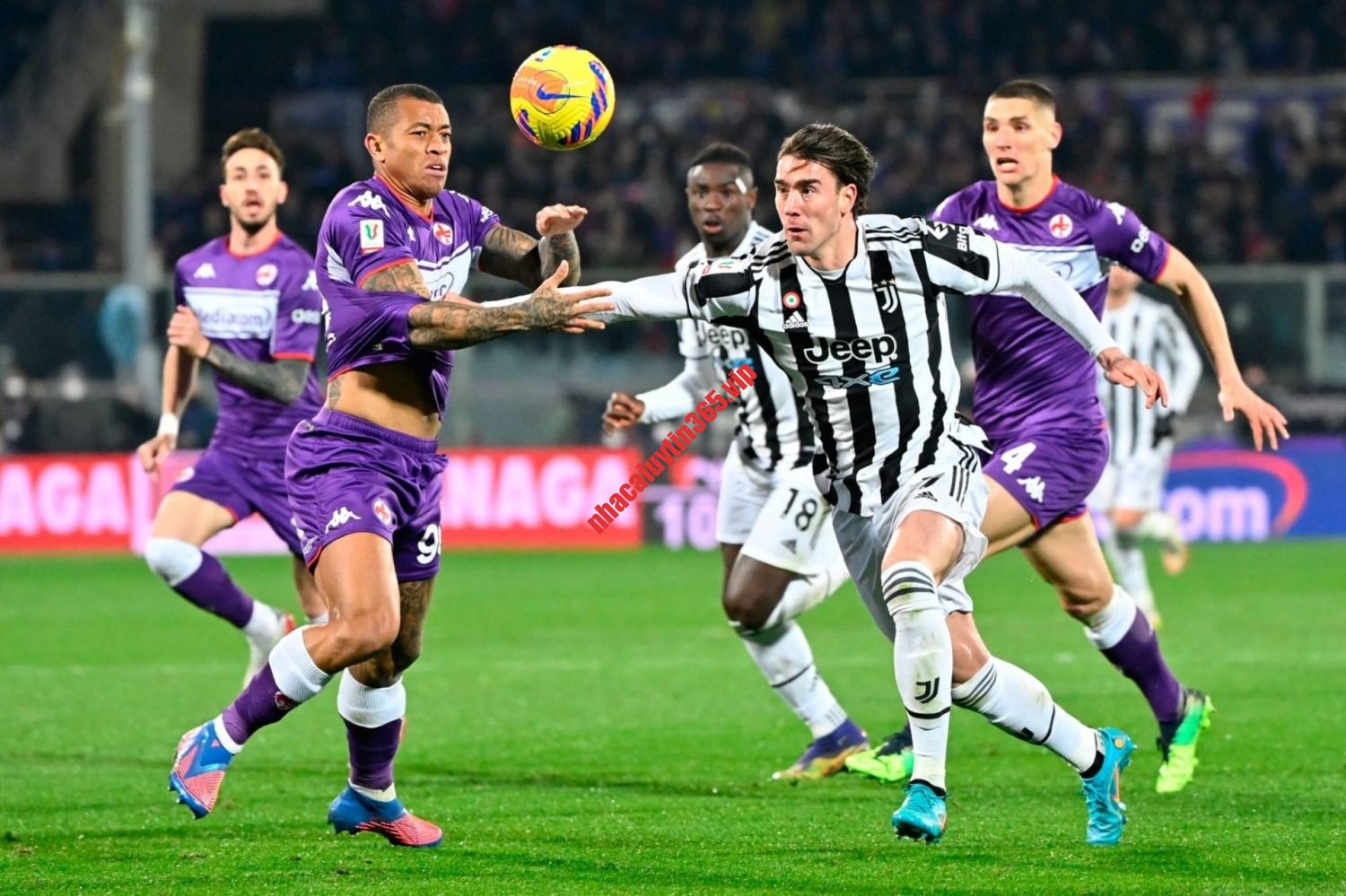 Soi kèo, dự đoán Fiorentina vs Juventus, 02h45 ngày 6/11 – Serie A soi keo du doan fiorentina vs juventus 02h45 ngay 6 11 ndash serie a1