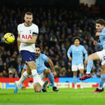 Soi kèo, dự đoán Man City vs Tottenham, 23h30 ngày 3/12 – Ngoại hạng Anh