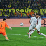 Soi kèo, dự đoán Milan vs Dortmund, 03h00 ngày 29/11 – Champions League