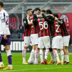 Soi kèo, dự đoán Milan vs Fiorentina, 02h45 ngày 26/11 – Serie A
