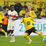 Soi kèo, dự đoán Stuttgart vs Dortmund, 21h30 ngày 11/11 – VĐQG Đức