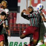 Soi kèo phạt góc Fluminense vs Sao Paulo, 07h30 ngày 23/11 – VĐQG Brazil