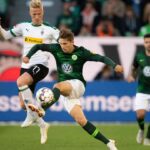 Soi kèo phạt góc Monchengladbach vs Wolfsburg, 02h30 ngày 11/11 – VĐQG Đức