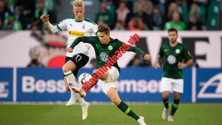 Soi kèo, dự đoán Gladbach vs Wolfsburg, 02h45 ngày 6/12 - Cúp Quốc Gia Đức soi keo du doan gladbach vs wolfsburg 02h45 ngay 6 12 cup quoc gia duc 2
