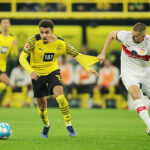 Soi kèo, dự đoán Stuttgart vs Dortmund, 2h45 ngày 7/12 – Cup Quốc gia Đức