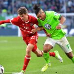 Soi kèo, dự đoán Wolfsburg vs Bayern, 02h30 ngày 21/12 – Bundesliga