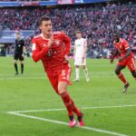 Soi kèo, dự đoán Augsburg vs Bayern, 21h30 ngày 27/1 – Bundesliga