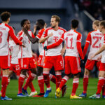 Soi kèo, dự đoán Bayern vs Union Berlin, 02h30 ngày 25/1 – Bundesliga