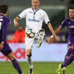 Soi kèo, dự đoán Fiorentina vs Bologna, 03h00 ngày 10/1 – Cúp Ý