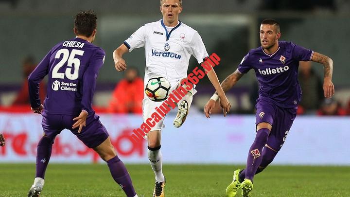 Soi kèo, dự đoán Fiorentina vs Bologna, 03h00 ngày 10/1 - Cúp Ý soi keo du doan fiorentina vs bologna 03h00 ngay 10 1 cup y 1