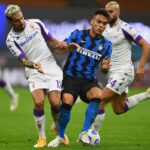 Soi kèo, dự đoán Fiorentina vs Inter, 02h45 ngày 29/1 – Serie A