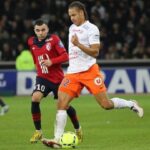 Soi kèo, dự đoán Montpellier vs Lille, 19h00 ngày 28/1 – VĐQG Pháp