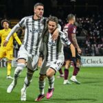 Soi kèo, dự đoán Salernitana vs Juventus, 0h00 ngày 8/1 – VĐQG Ý