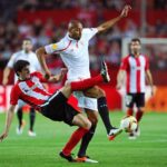 Soi kèo, dự đoán Sevilla vs Bilbao, 01h15 ngày 5/1 – La Liga