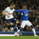 Soi kèo phạt góc Everton vs Tottenham, 19h30 ngày 3/2 – Ngoại Hạng Anh