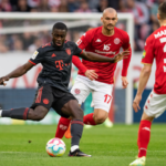 Soi kèo, dự đoán Bayern vs Mainz, 21h30 ngày 9/3 – Bundesliga