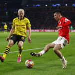 Soi kèo, dự đoán Dortmund vs PSV, 03h00 ngày 14/3 – Champions League