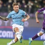 Soi kèo, dự đoán Fiorentina vs Lazio, 02h45 ngày 27/2 – VĐQG Ý